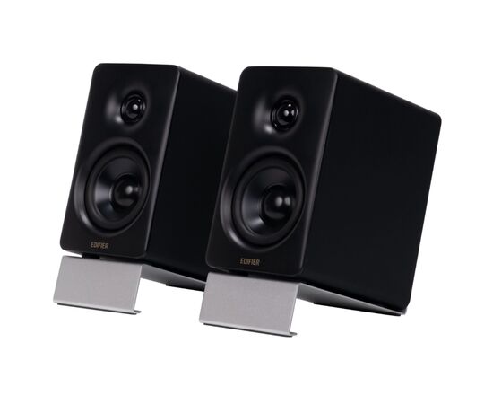 Акустическая система Edifier M60 Bluetooth Black (M60Black)