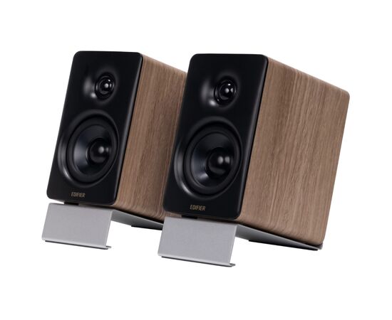 Акустична система Edifier M60 Bluetooth Classic Oak (M60Classicoak)