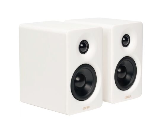 Акустическая система Edifier M60 Bluetooth White (M60White), изображение 3
