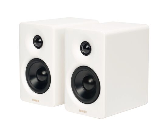 Акустическая система Edifier M60 Bluetooth White (M60White), изображение 4