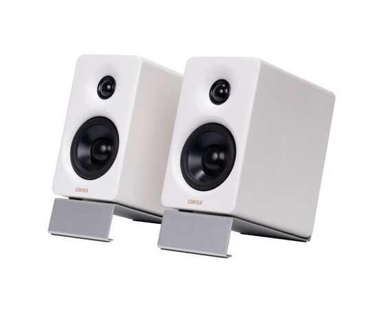 Акустическая система Edifier M60 Bluetooth White (M60White)