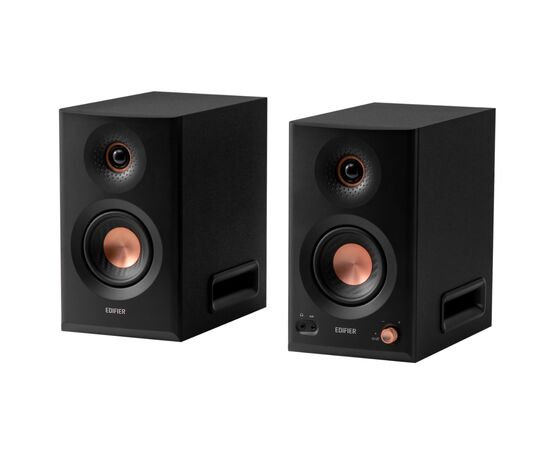 Акустическая система Edifier MR5 Bluetooth Black (MR5Black)