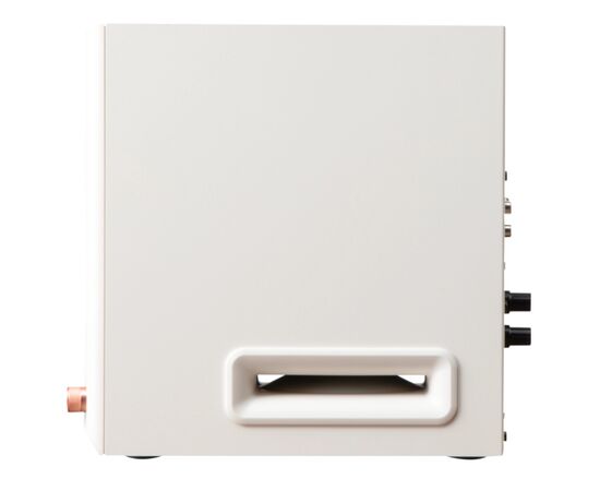 Акустическая система Edifier MR5 Bluetooth White (MR5White), изображение 5