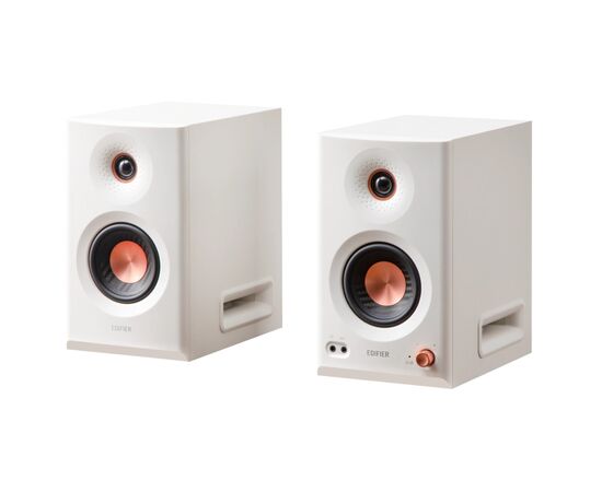 Акустическая система Edifier MR5 Bluetooth White (MR5White)
