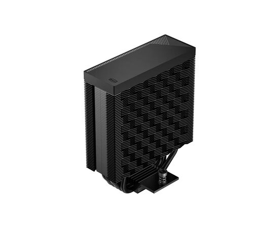 Кулер для корпуса PcCooler RT500 TC ARGB BK, изображение 6