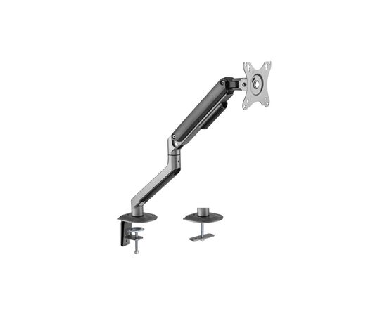 Кронштейн Gembird MA-DA1-05, изображение 2