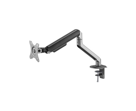 Кронштейн Gembird MA-DA1-05, изображение 5