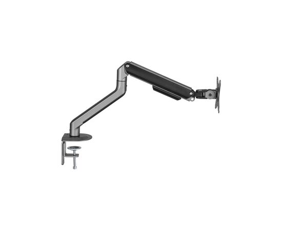 Кронштейн Gembird MA-DA1-05, изображение 6