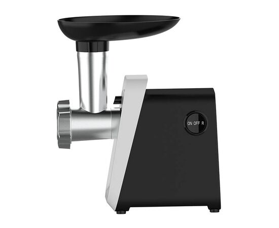 Мясорубка Aurora AU3465, изображение 2