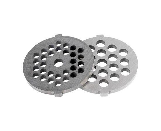 Мясорубка Aurora AU3465, изображение 3