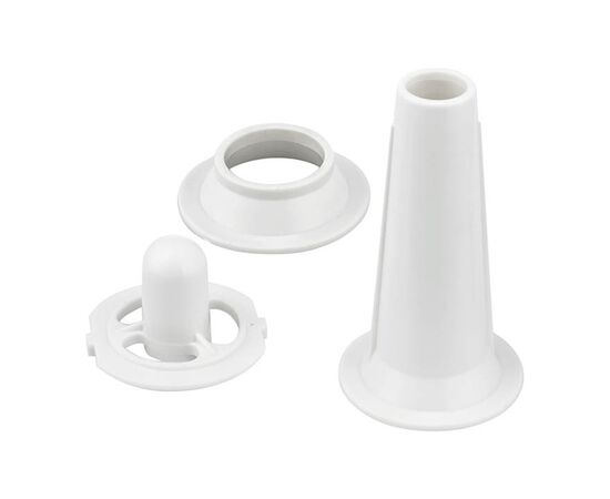 Мясорубка Aurora AU3465, изображение 4