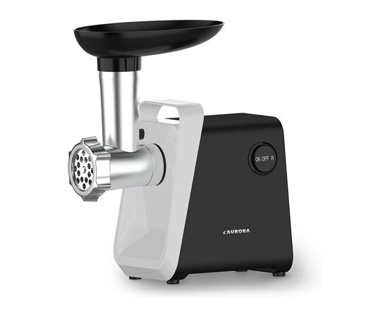 Мясорубка Aurora AU3465