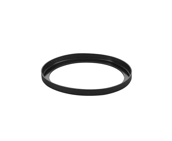 Подрібнювач Aurora AU3650, зображення 3