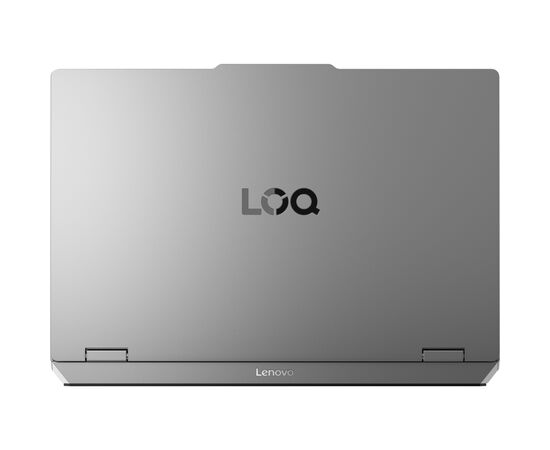 Ноутбук Lenovo LOQ 15IRX11 (83SC002CRA), изображение 11