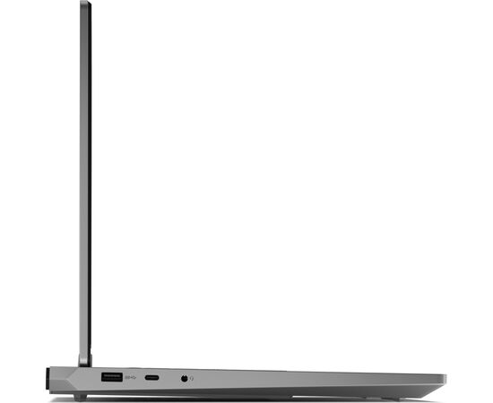 Ноутбук Lenovo LOQ 15IRX11 (83SC002CRA), изображение 5