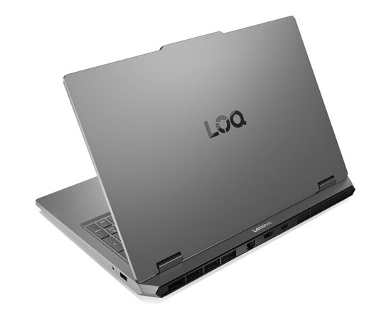 Ноутбук Lenovo LOQ 15IRX11 (83SC002CRA), изображение 9