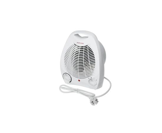 Обігрівач Astor FH 2203 (РН244981)