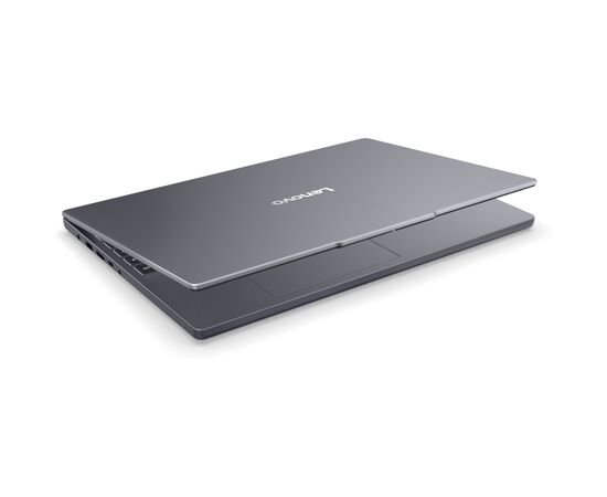 Ноутбук Lenovo IdeaPad Slim 3 15ARP10 (83K700A4RA), изображение 10