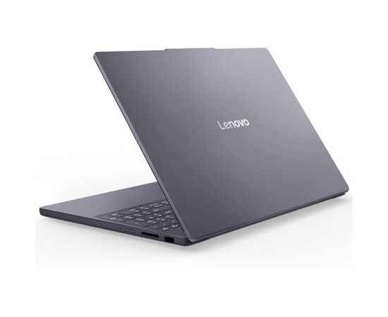 Ноутбук Lenovo IdeaPad Slim 3 15ARP10 (83K700A4RA), изображение 8