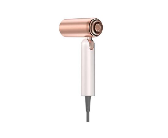 Фен Dreame Pocket Ultra AHD52 Rosy White (AHD52-RWH), зображення 7