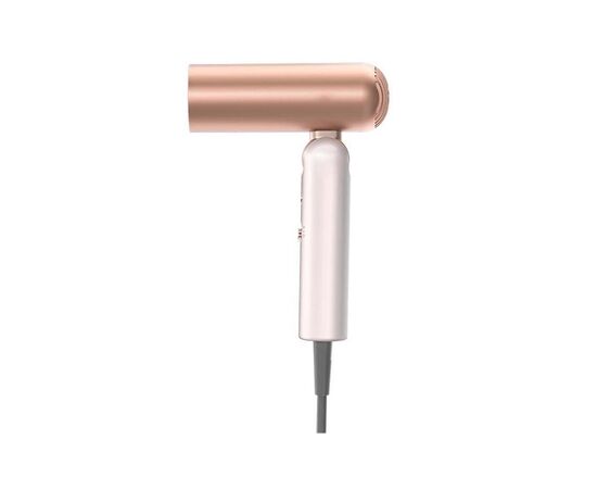 Фен Dreame Pocket Ultra AHD52 Rosy White (AHD52-RWH), зображення 8