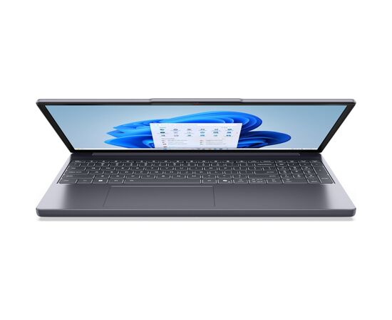 Ноутбук Lenovo IdeaPad Slim 3 15ARP10 (83K700E5RA), изображение 6
