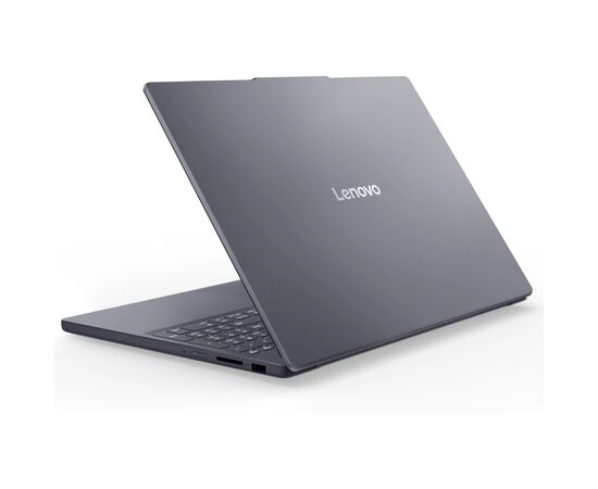 Ноутбук Lenovo IdeaPad Slim 3 15ARP10 (83K700E5RA), изображение 8