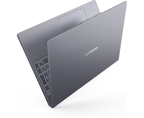 Ноутбук Lenovo IdeaPad Slim 3 15ARP10 (83K700E5RA), изображение 9
