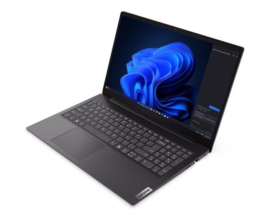 Ноутбук Lenovo V15 G5 IRL (83GW00CCRA), изображение 3
