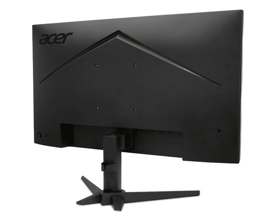 Монитор Acer Nitro VG240YP6bip (UM.QV0EE.609), изображение 5