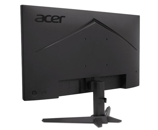 Монитор Acer Nitro VG240YP6bip (UM.QV0EE.609), изображение 8