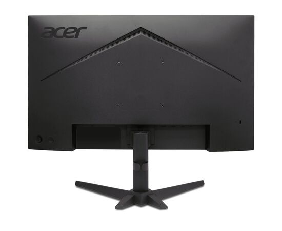 Монитор Acer Nitro VG240YP6bip (UM.QV0EE.609), изображение 9