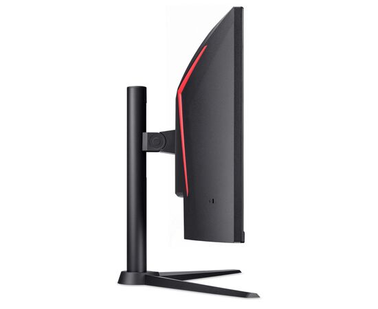 Монитор Acer XZ340CURX0bmiiphx (UM.CX0EE.013), изображение 3