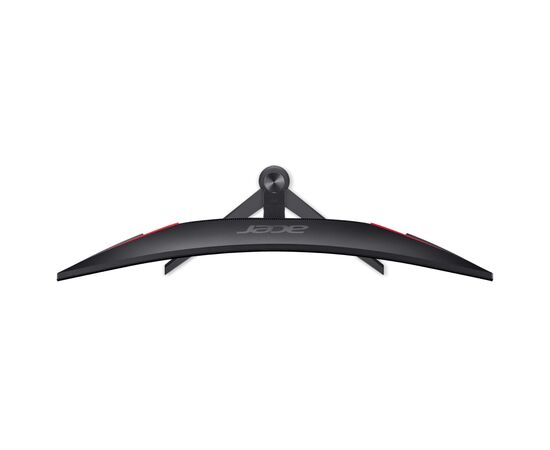 Монитор Acer XZ340CURX0bmiiphx (UM.CX0EE.013), изображение 4