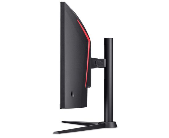 Монитор Acer XZ340CURX0bmiiphx (UM.CX0EE.013), изображение 7