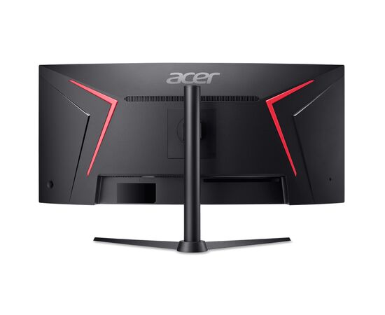 Монитор Acer XZ340CURX0bmiiphx (UM.CX0EE.013), изображение 8