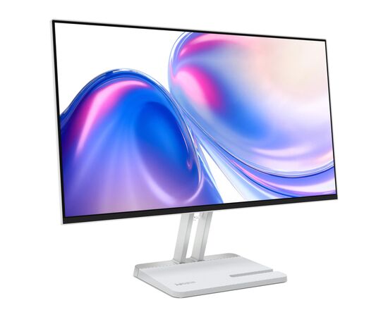 Монітор Lenovo L24-4C (67DDKAC6UA), зображення 2