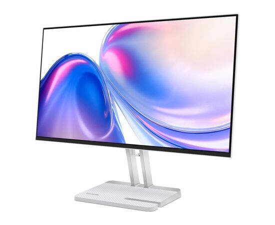 Монітор Lenovo L24-4C (67DDKAC6UA), зображення 3