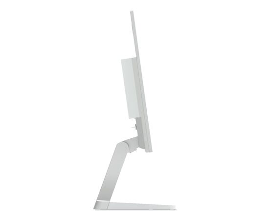 Монітор Lenovo L24-4C (67DDKAC6UA), зображення 4