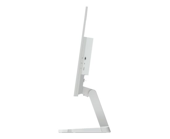 Монітор Lenovo L24-4C (67DDKAC6UA), зображення 5