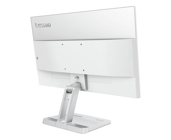 Монітор Lenovo L24-4C (67DDKAC6UA), зображення 6