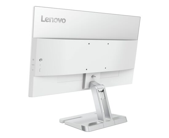 Монітор Lenovo L24-4C (67DDKAC6UA), зображення 7