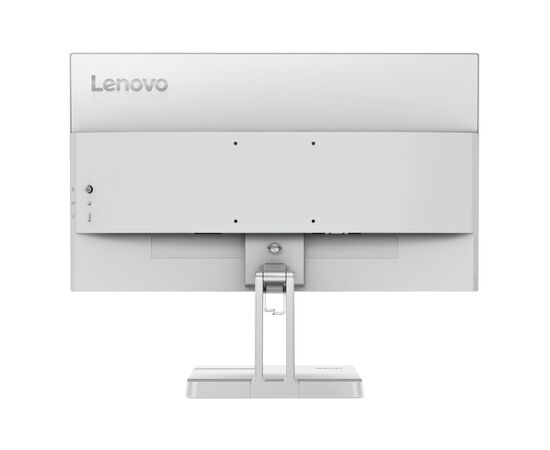 Монітор Lenovo L24-4C (67DDKAC6UA), зображення 8