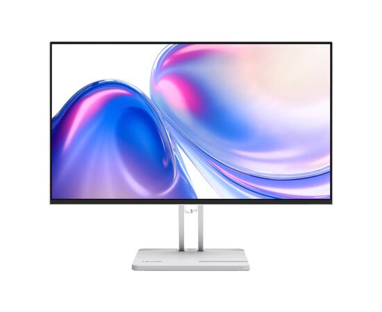 Монітор Lenovo L24-4C (67DDKAC6UA)