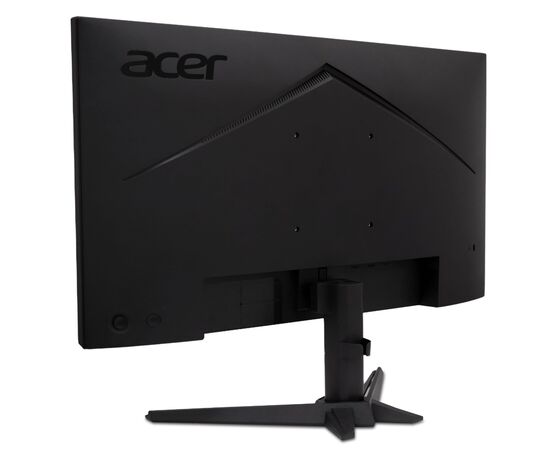 Монитор Acer QG241YP6bip (UM.QQ1EE.605), изображение 7