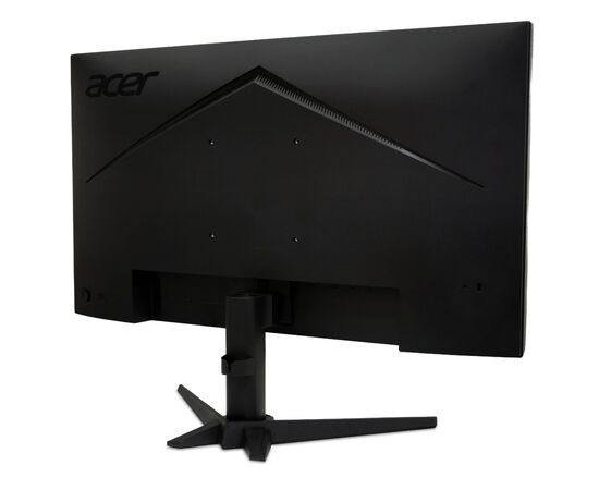 Монитор Acer QG241YP6bip (UM.QQ1EE.605), изображение 8