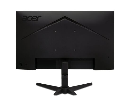 Монитор Acer QG241YP6bip (UM.QQ1EE.605), изображение 9