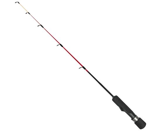 Вудилище Viking Fishing Maverick 50cm ML max 25g Red (1919.00.36)
