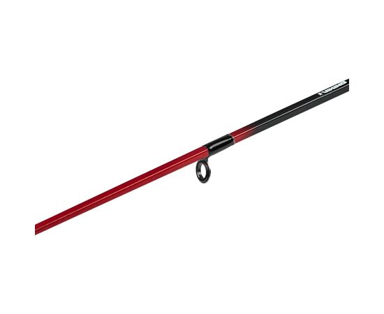 Вудилище Viking Fishing Maverick 50cm UL max 10g (1919.00.34), зображення 4
