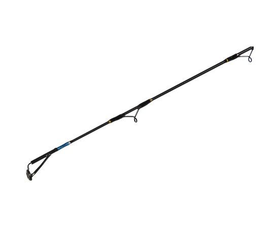Удилище Viking Fishing Outcast 65cm max 20g (1919.09.24), изображение 2